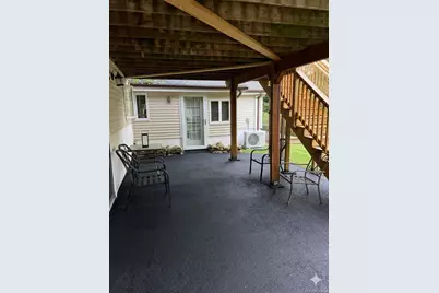 189 Route 210, Stony Point, NY 10980 - Photo 3