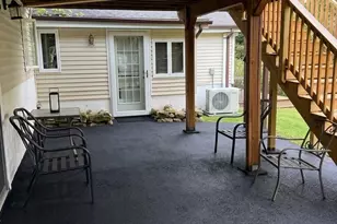 189 Route 210, Stony Point, NY 10980 - Photo 3