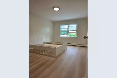 14903 Beech Avenue, Flushing, NY 11355 - Photo 3