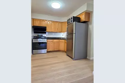 14903 Beech Avenue, Flushing, NY 11355 - Photo 5