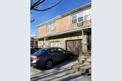 14903 Beech Avenue, Flushing, NY 11355 - Photo 1