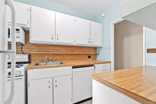 67-38 108th St, Forest Hills, NY 11375 - Photo 13