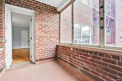 67-38 108th Street #B52, Forest Hills, NY 11375 - Photo 9