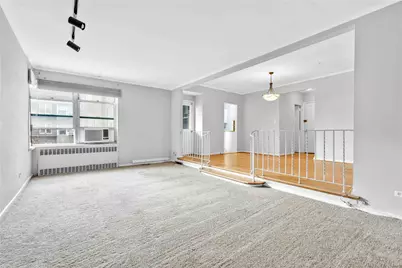 67-38 108th Street #B52, Forest Hills, NY 11375 - Photo 7