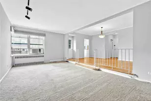 67-38 108th St, Forest Hills, NY 11375 - Photo 7