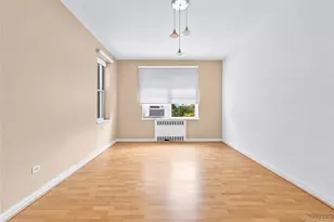 67-38 108th St, Forest Hills, NY 11375 - Photo 19