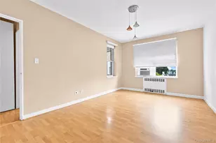 67-38 108th St, Forest Hills, NY 11375 - Photo 17