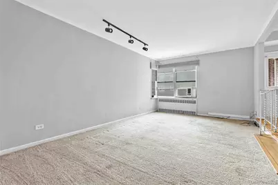 67-38 108th Street #B52, Forest Hills, NY 11375 - Photo 5