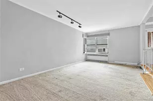 67-38 108th St, Forest Hills, NY 11375 - Photo 5