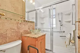 67-38 108th St, Forest Hills, NY 11375 - Photo 21