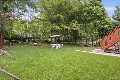 15 Aron Court, Spring Valley, NY 10977 - Photo 35