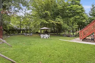 15 Aron Ct, Spring Valley, NY 10977 - Photo 35