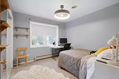 15 Aron Court, Spring Valley, NY 10977 - Photo 19