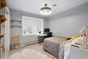 15 Aron Ct, Spring Valley, NY 10977 - Photo 19