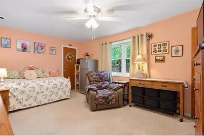 15 Aron Court, Spring Valley, NY 10977 - Photo 25