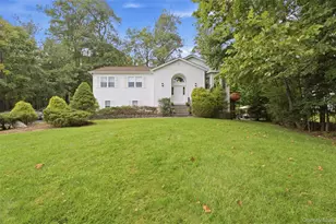 15 Aron Ct, Spring Valley, NY 10977 - Photo 3