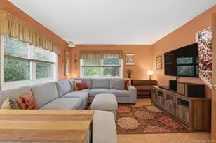 15 Aron Ct, Spring Valley, NY 10977 - Photo 23