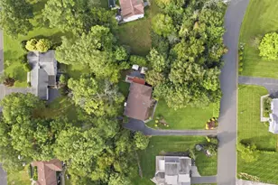 15 Aron Ct, Spring Valley, NY 10977 - Photo 39