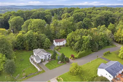 15 Aron Court, Spring Valley, NY 10977 - Photo 37