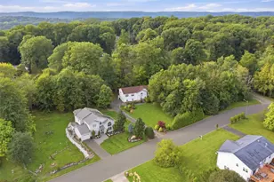 15 Aron Ct, Spring Valley, NY 10977 - Photo 37