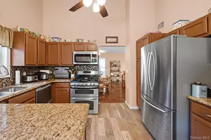 15 Aron Ct, Spring Valley, NY 10977 - Photo 9