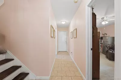 15 Aron Court, Spring Valley, NY 10977 - Photo 31