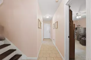 15 Aron Ct, Spring Valley, NY 10977 - Photo 31