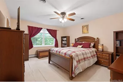 15 Aron Court, Spring Valley, NY 10977 - Photo 15