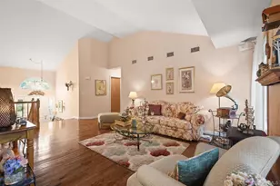 15 Aron Ct, Spring Valley, NY 10977 - Photo 7