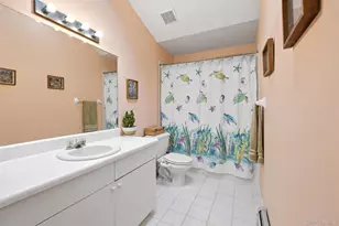 15 Aron Ct, Spring Valley, NY 10977 - Photo 13