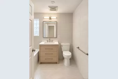 13216 Maple Avenue, Flushing, NY 11355 - Photo 9