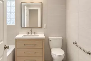 132-16 Maple Ave, Flushing, NY 11355 - Photo 9