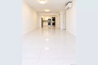 13216 Maple Avenue, Flushing, NY 11355 - Photo 3