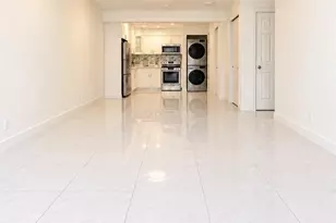 132-16 Maple Ave, Flushing, NY 11355 - Photo 3