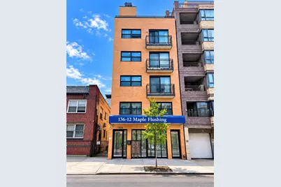 13216 Maple Avenue, Flushing, NY 11355 - Photo 13