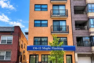 132-16 Maple Ave, Flushing, NY 11355 - Photo 13