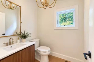 20 Overton Pass, Saint James, NY 11780 - Photo 9