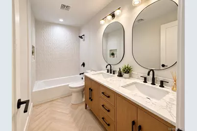 20 Overton Pass, Saint James, NY 11780 - Photo 17