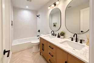 20 Overton Pass, Saint James, NY 11780 - Photo 17