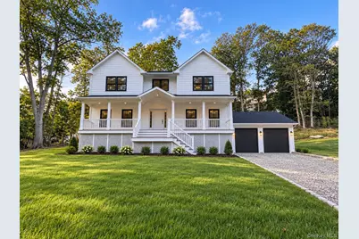 20 Overton Pass, Saint James, NY 11780 - Photo 3