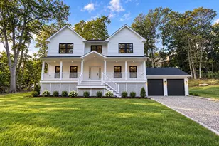 20 Overton Pass, Saint James, NY 11780 - Photo 3