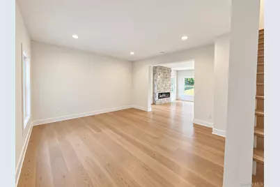 20 Overton Pass, Saint James, NY 11780 - Photo 5