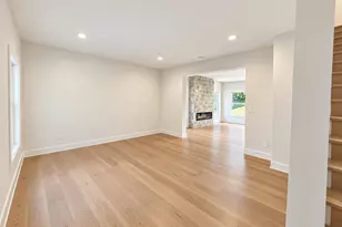 20 Overton Pass, Saint James, NY 11780 - Photo 5