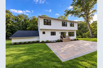 20 Overton Pass, Saint James, NY 11780 - Photo 23