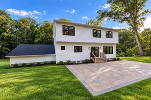 20 Overton Pass, Saint James, NY 11780 - Photo 23