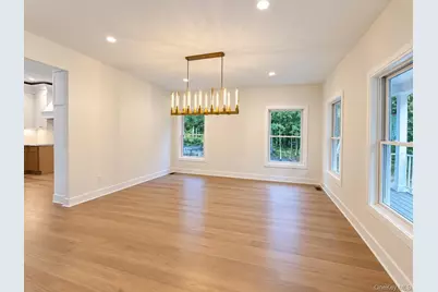 20 Overton Pass, Saint James, NY 11780 - Photo 13
