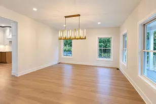 20 Overton Pass, Saint James, NY 11780 - Photo 13