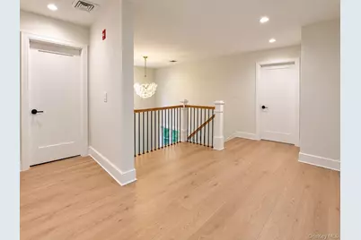 20 Overton Pass, Saint James, NY 11780 - Photo 15