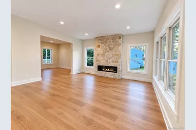 20 Overton Pass, Saint James, NY 11780 - Photo 7