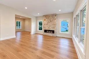 20 Overton Pass, Saint James, NY 11780 - Photo 7